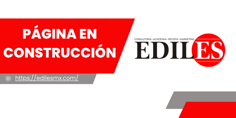 EdilesMX
